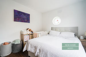 Photo 19- click for photo gallery